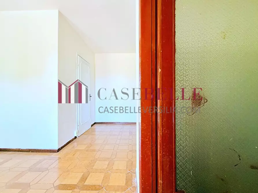 Immagine 8 di Appartamento in vendita  a Camaiore
