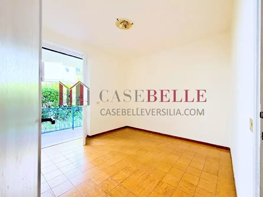 Immagine 20 di Appartamento in vendita  a Camaiore