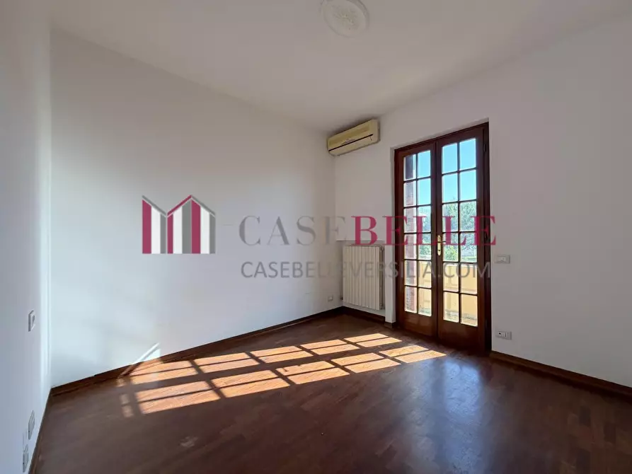 Immagine 19 di Casa bifamiliare in vendita  a Pietrasanta