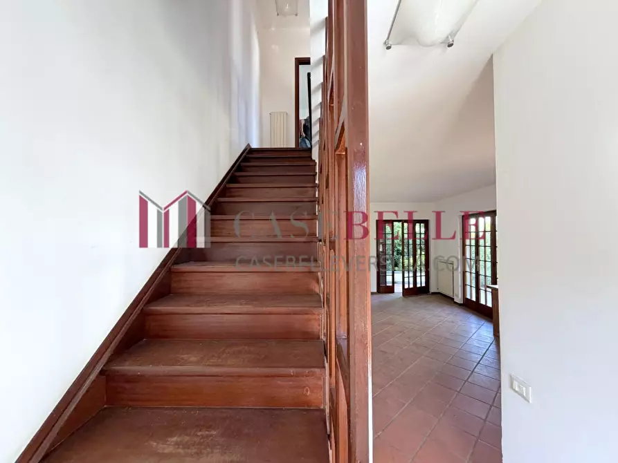 Immagine 13 di Casa bifamiliare in vendita  a Pietrasanta