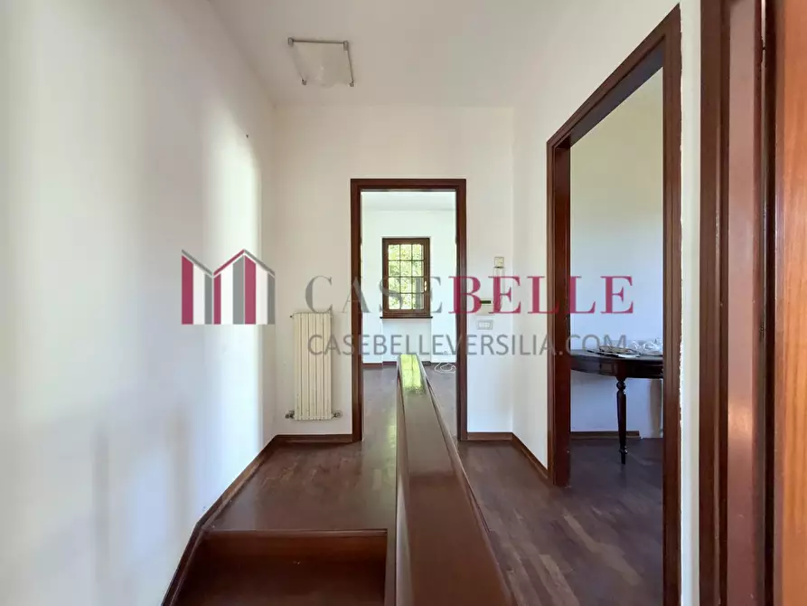Immagine 28 di Casa bifamiliare in vendita  a Pietrasanta