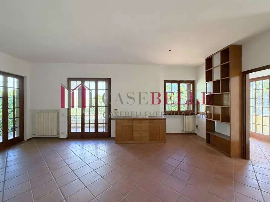 Immagine 5 di Casa bifamiliare in vendita  a Pietrasanta