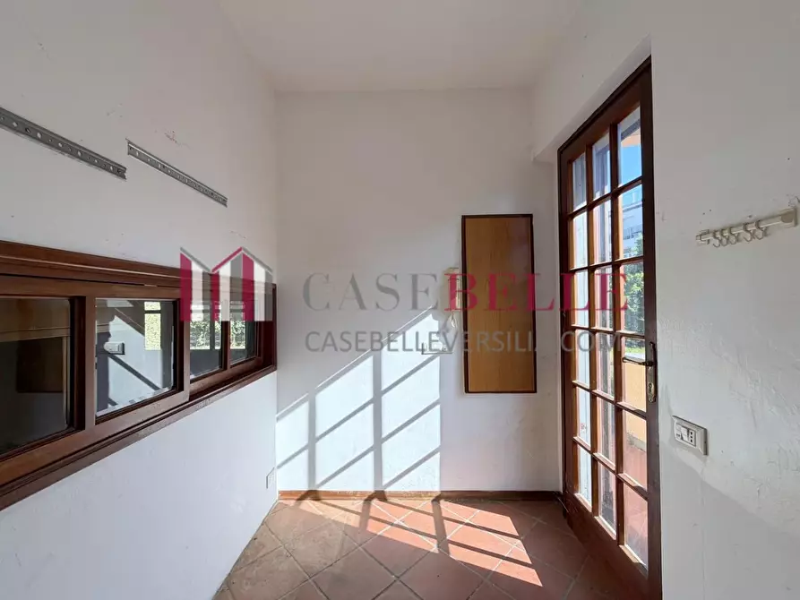 Immagine 9 di Casa bifamiliare in vendita  a Pietrasanta