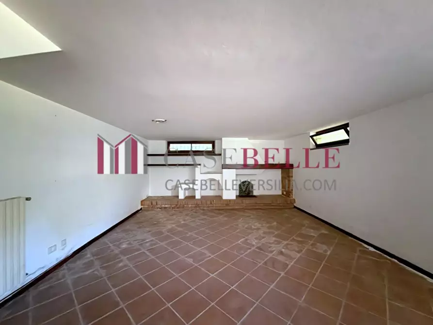 Immagine 42 di Casa bifamiliare in vendita  a Pietrasanta