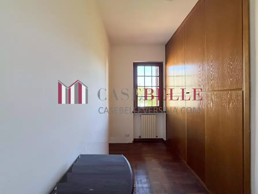 Immagine 30 di Casa bifamiliare in vendita  a Pietrasanta