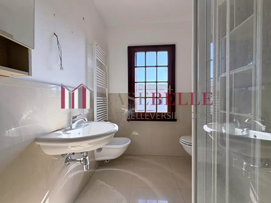 Immagine 25 di Casa bifamiliare in vendita  a Pietrasanta