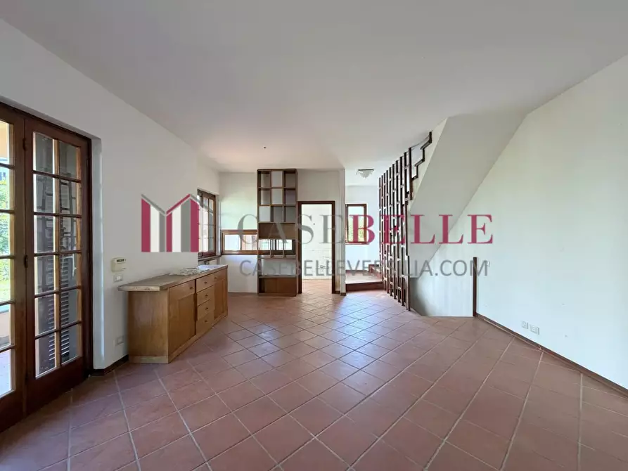Immagine 4 di Casa bifamiliare in vendita  a Pietrasanta