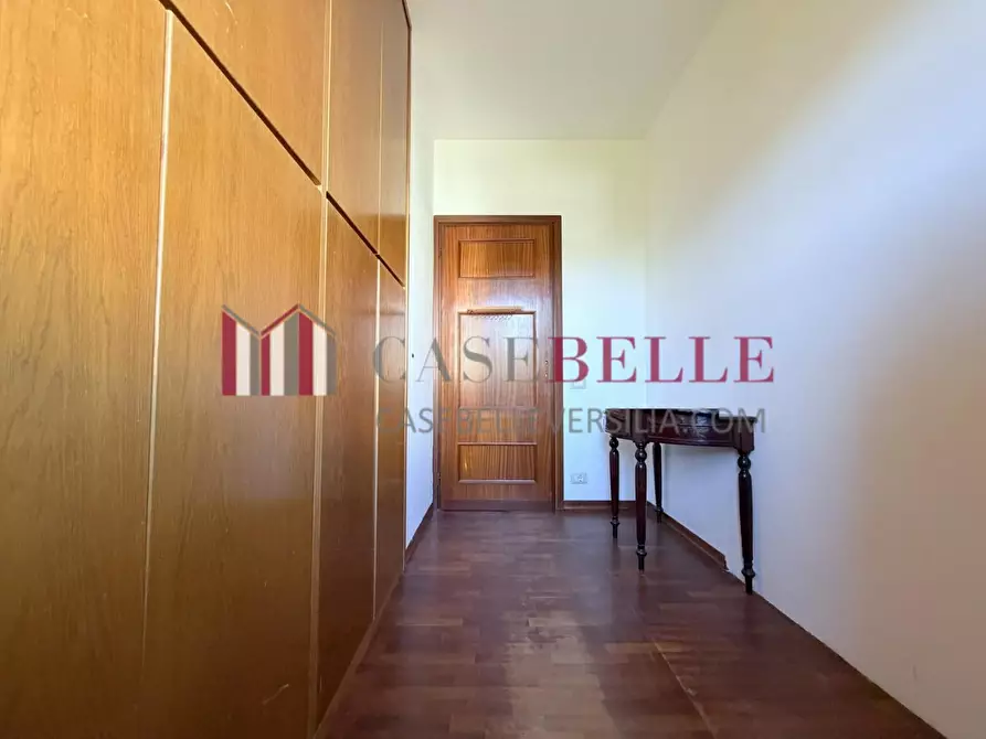 Immagine 31 di Casa bifamiliare in vendita  a Pietrasanta