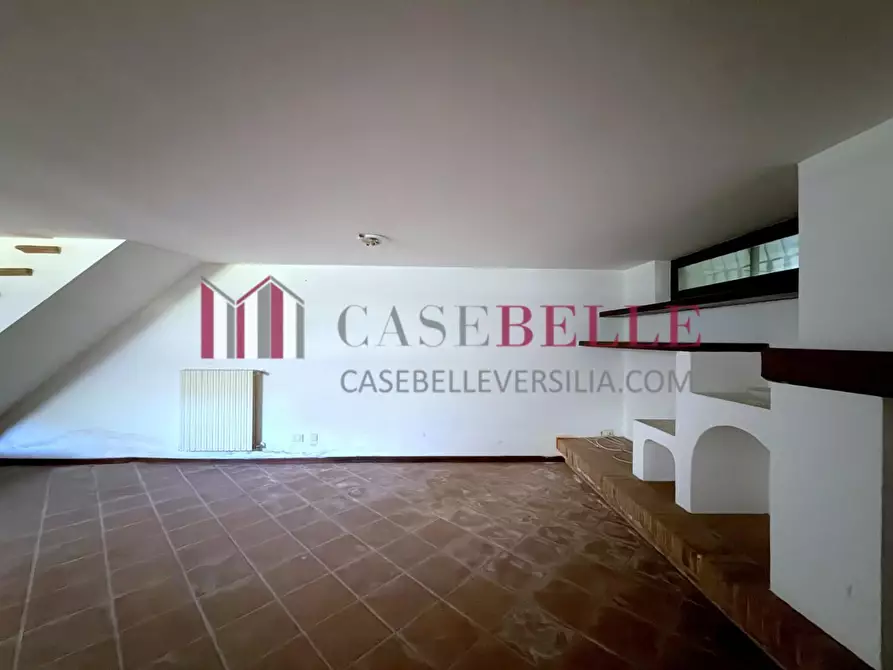 Immagine 44 di Casa bifamiliare in vendita  a Pietrasanta