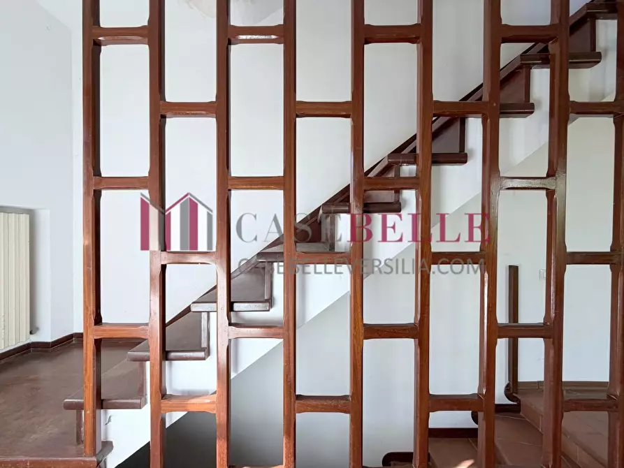 Immagine 12 di Casa bifamiliare in vendita  a Pietrasanta