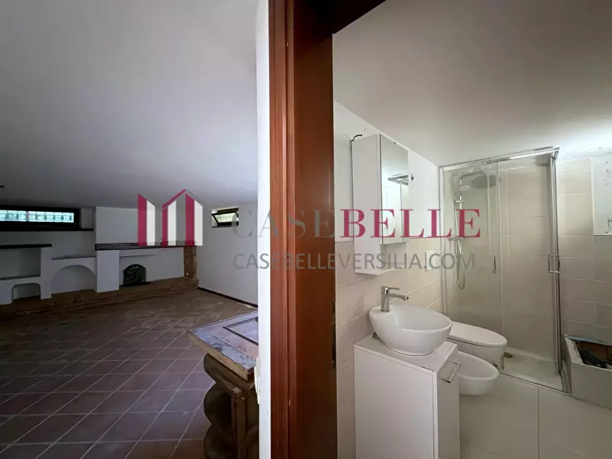 Immagine 40 di Casa bifamiliare in vendita  a Pietrasanta