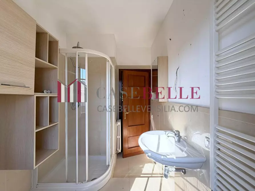 Immagine 27 di Casa bifamiliare in vendita  a Pietrasanta
