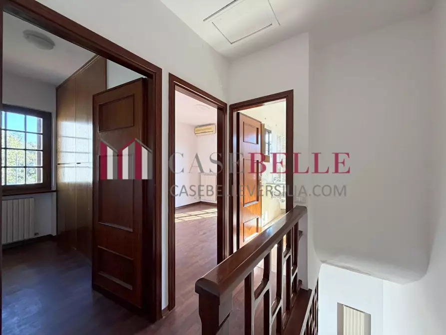 Immagine 16 di Casa bifamiliare in vendita  a Pietrasanta