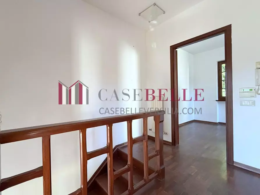 Immagine 23 di Casa bifamiliare in vendita  a Pietrasanta