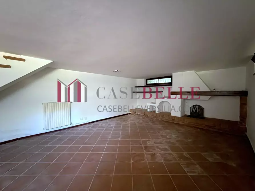 Immagine 43 di Casa bifamiliare in vendita  a Pietrasanta