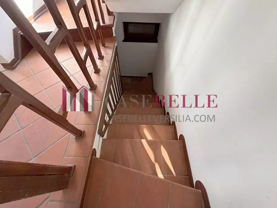 Immagine 39 di Casa bifamiliare in vendita  a Pietrasanta