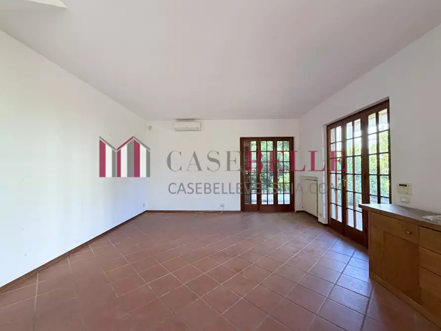 Immagine 6 di Casa bifamiliare in vendita  a Pietrasanta