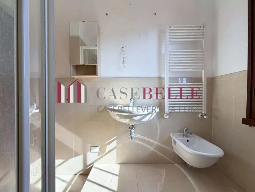Immagine 26 di Casa bifamiliare in vendita  a Pietrasanta