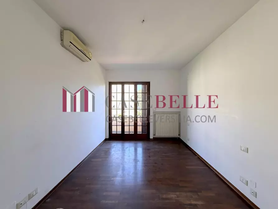 Immagine 33 di Casa bifamiliare in vendita  a Pietrasanta