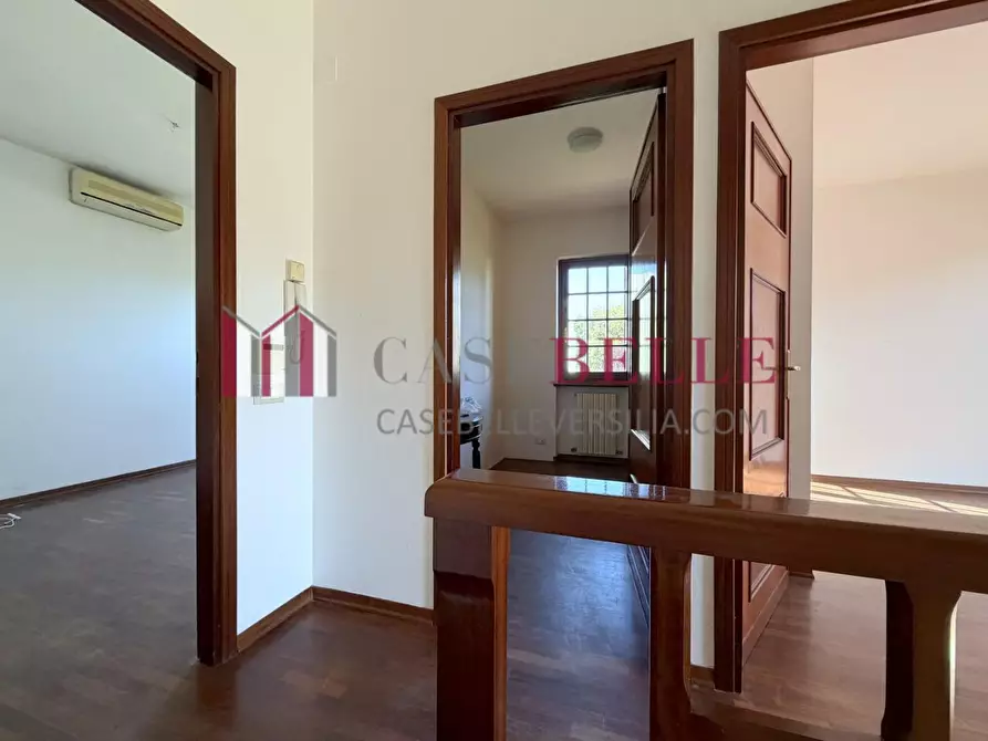 Immagine 14 di Casa bifamiliare in vendita  a Pietrasanta