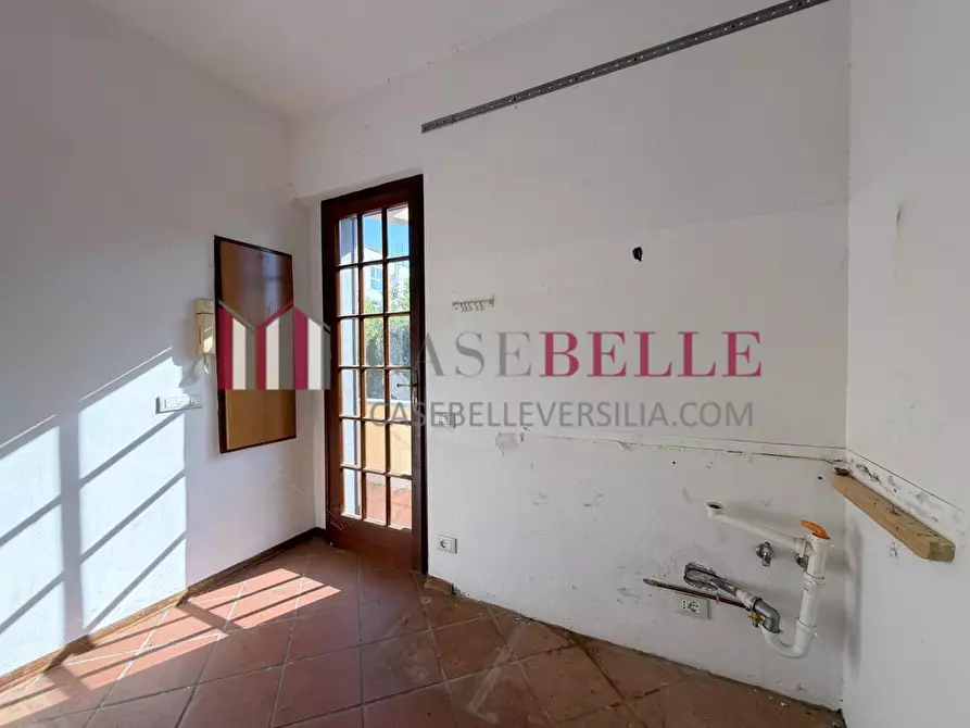 Immagine 8 di Casa bifamiliare in vendita  a Pietrasanta