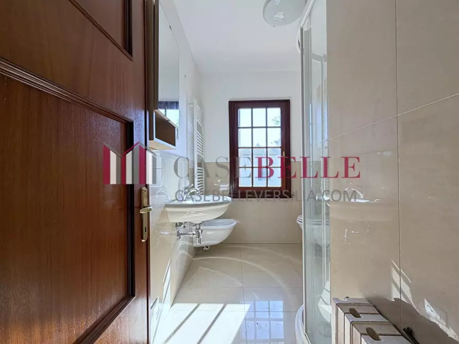 Immagine 24 di Casa bifamiliare in vendita  a Pietrasanta