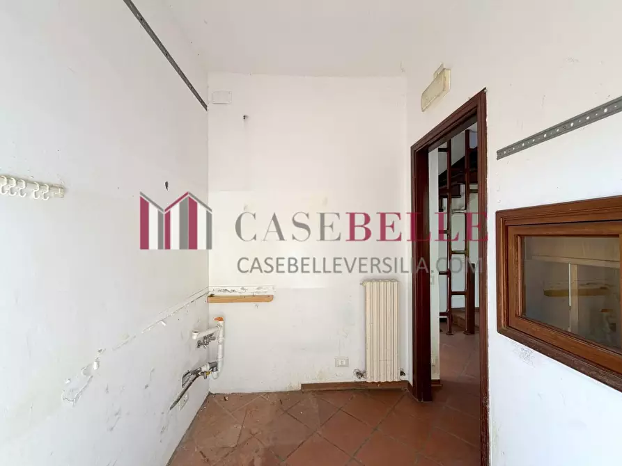 Immagine 10 di Casa bifamiliare in vendita  a Pietrasanta