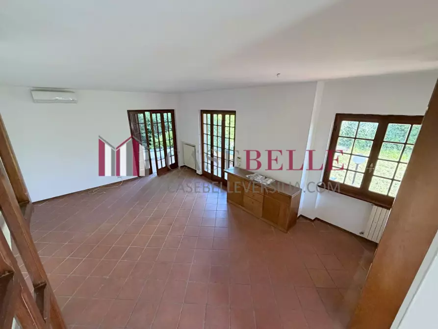 Immagine 38 di Casa bifamiliare in vendita  a Pietrasanta