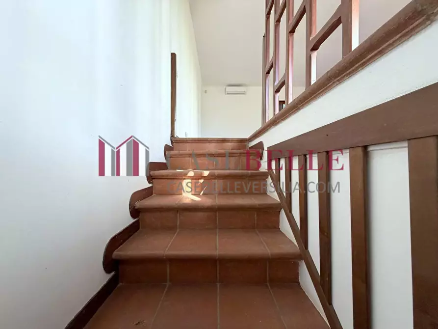 Immagine 46 di Casa bifamiliare in vendita  a Pietrasanta
