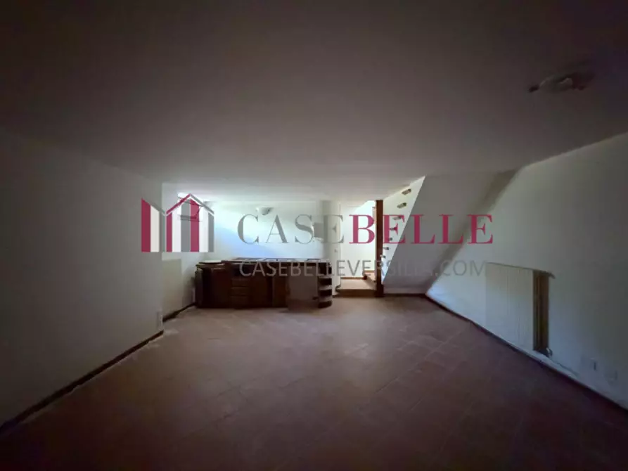 Immagine 45 di Casa bifamiliare in vendita  a Pietrasanta