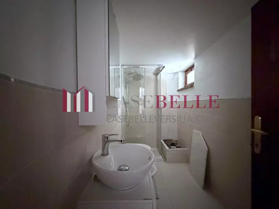 Immagine 41 di Casa bifamiliare in vendita  a Pietrasanta