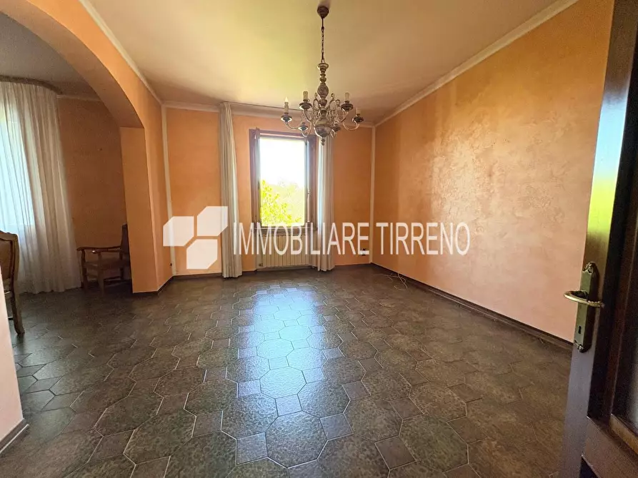 Immagine 24 di Appartamento in vendita  a Massa