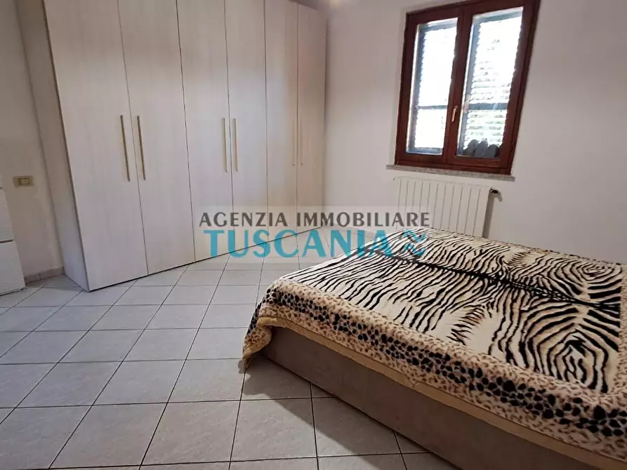 Immagine 20 di Casa bifamiliare in vendita  a Marciana