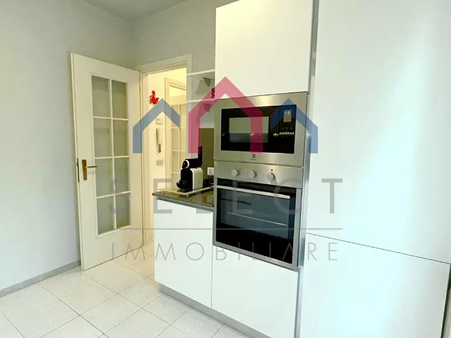 Immagine 15 di Casa quadrifamiliare in vendita  a Viareggio