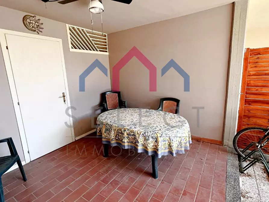 Immagine 64 di Casa quadrifamiliare in vendita  a Viareggio