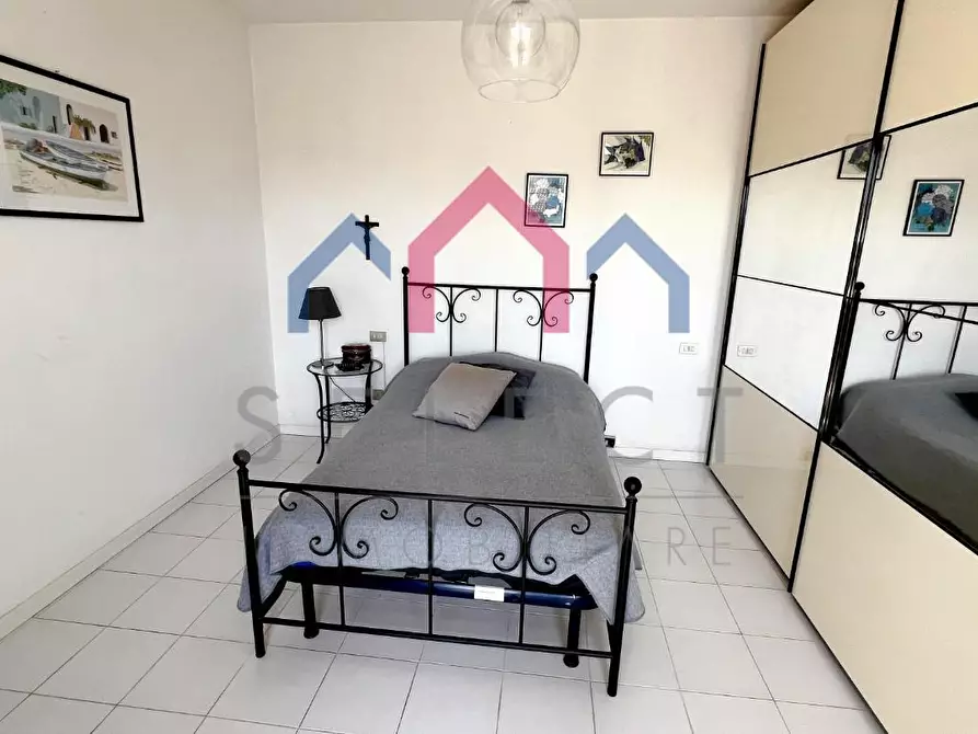 Immagine 35 di Casa quadrifamiliare in vendita  a Viareggio
