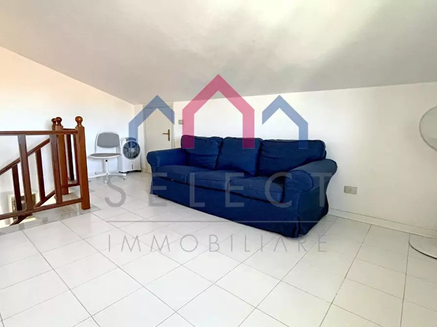Immagine 41 di Casa quadrifamiliare in vendita  a Viareggio