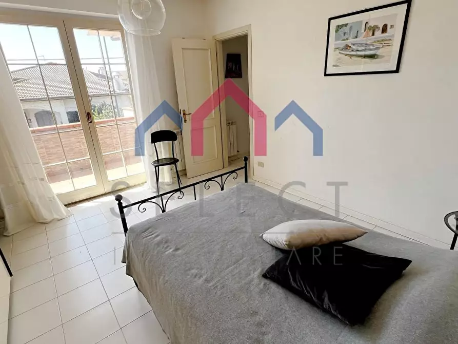 Immagine 37 di Casa quadrifamiliare in vendita  a Viareggio