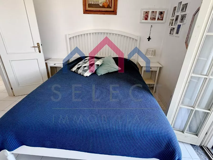 Immagine 24 di Casa quadrifamiliare in vendita  a Viareggio
