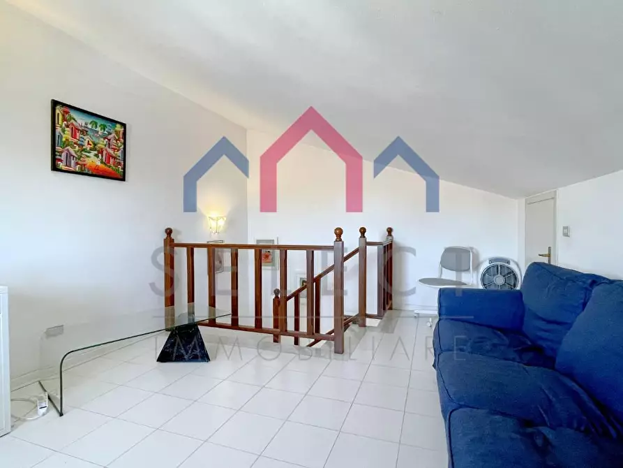 Immagine 44 di Casa quadrifamiliare in vendita  a Viareggio