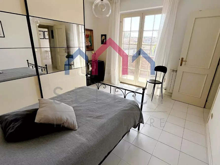 Immagine 34 di Casa quadrifamiliare in vendita  a Viareggio