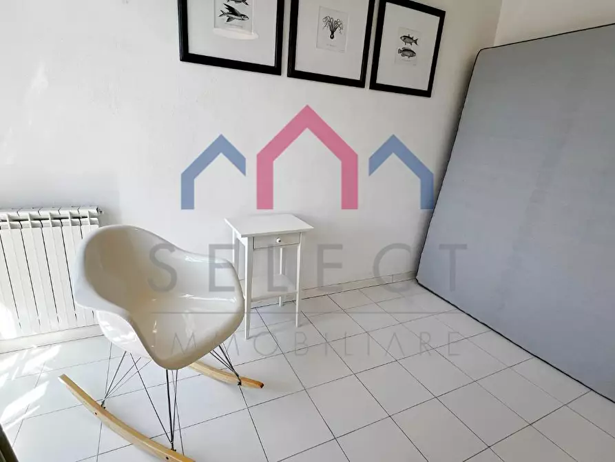 Immagine 26 di Casa quadrifamiliare in vendita  a Viareggio