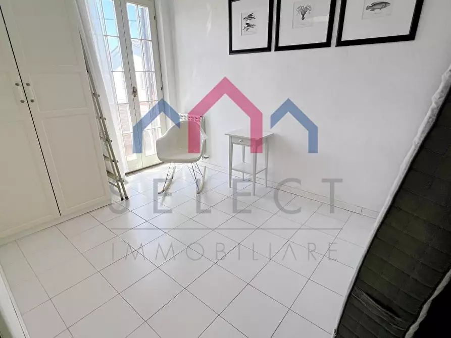 Immagine 25 di Casa quadrifamiliare in vendita  a Viareggio