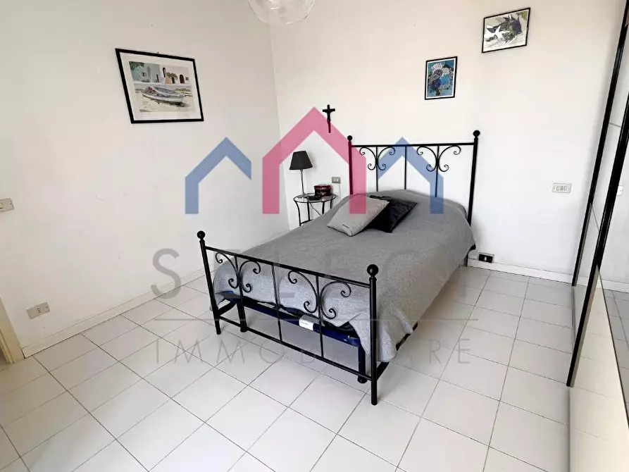 Immagine 36 di Casa quadrifamiliare in vendita  a Viareggio