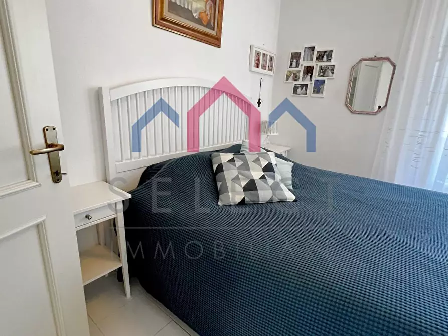 Immagine 20 di Casa quadrifamiliare in vendita  a Viareggio