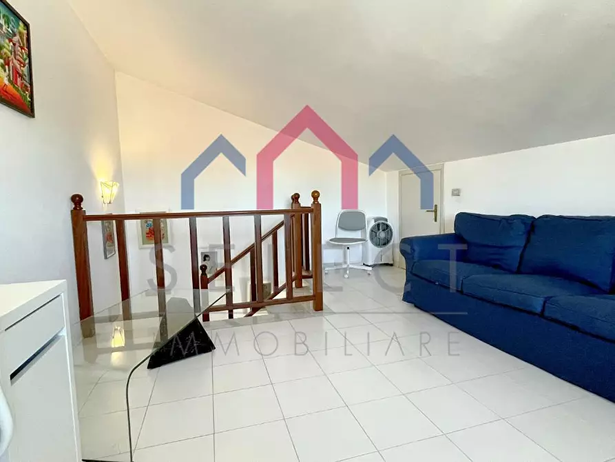 Immagine 42 di Casa quadrifamiliare in vendita  a Viareggio