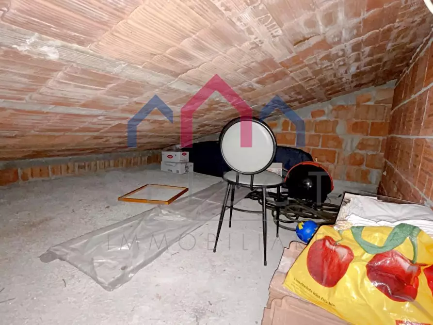Immagine 46 di Casa quadrifamiliare in vendita  a Viareggio