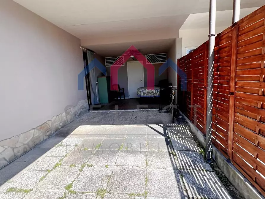 Immagine 63 di Casa quadrifamiliare in vendita  a Viareggio