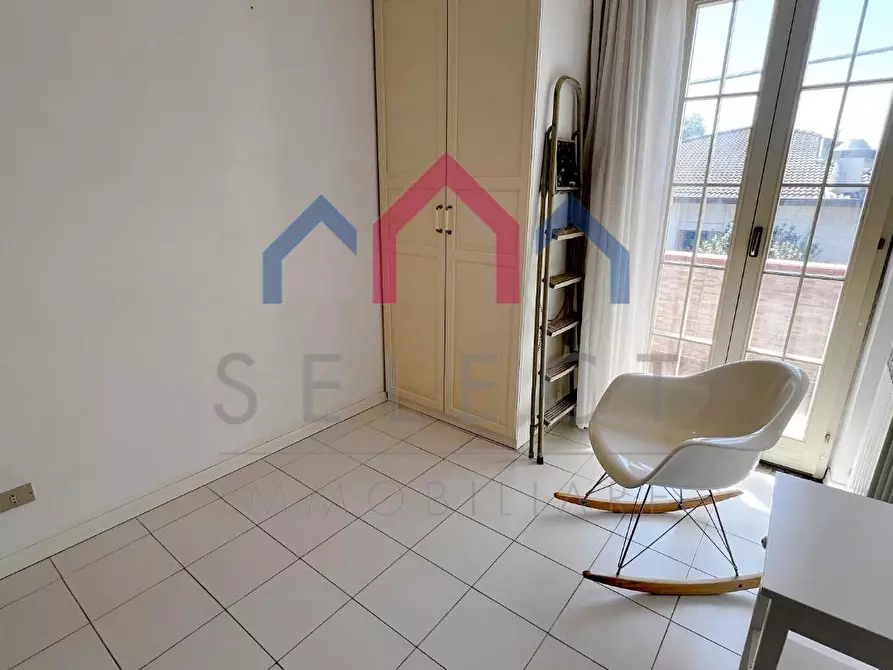 Immagine 27 di Casa quadrifamiliare in vendita  a Viareggio
