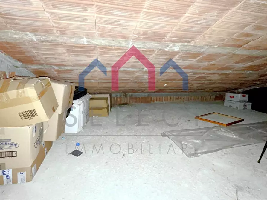 Immagine 45 di Casa quadrifamiliare in vendita  a Viareggio
